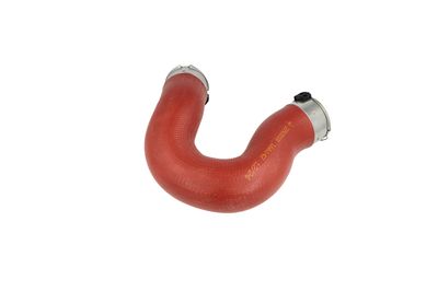 LADELUFTSCHLAUCH NRF 166142 26