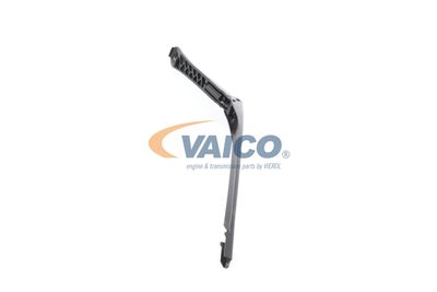 BRAT STERGATOR PARBRIZ VAICO V204062 15