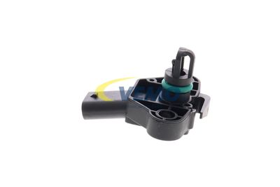 SENSOR SAUGROHRDRUCK VEMO V10720077 21