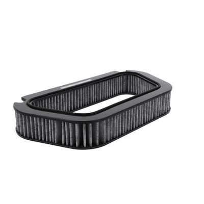 FILTER INNENRAUMLUFT CORTECO 21652898 23