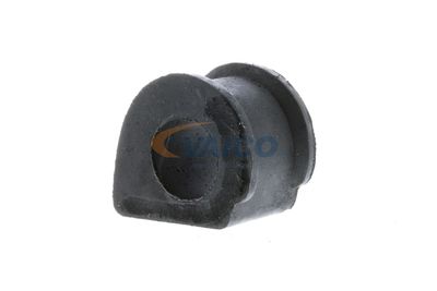 BUCSA BARA STABILIZATOARE VAICO V101356 16