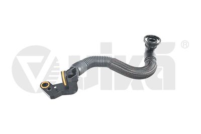 FURTUN AERISIRE BLOC MOTOR