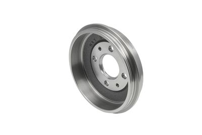 BREMSTROMMEL ATE 24021850011 17