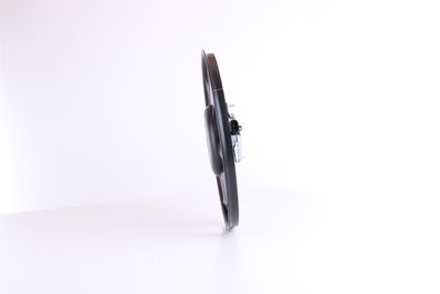 LüFTER MOTORKüHLUNG NISSENS 85776 30