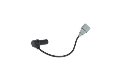 SENZOR IMPULSURI ARBORE COTIT NRF 755121 21