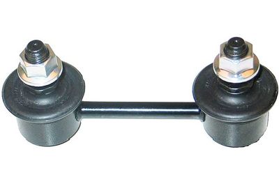 Тяга / стойка, стабилизатор KAVO PARTS SLS-4010 для KIA SHUMA