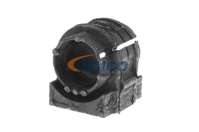 BUCSA BARA STABILIZATOARE VAICO V401142 39