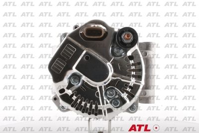 ATL Autotechnik L 81 080 Генератор для MINI MINI (R50, R53)