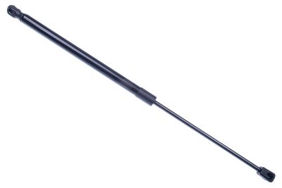 AMORTIZOR PORTBAGAJ DENCKERMANN G110002