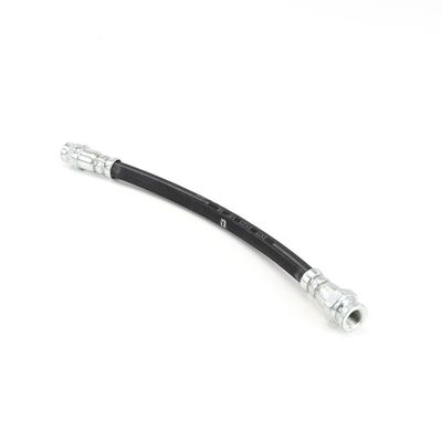 BREMSSCHLAUCH DELPHI LH7942 5