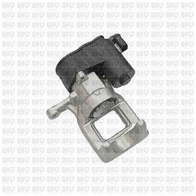 Zacisk hamulca QUINTON HAZELL QBS10285