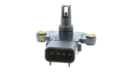 LUFTDRUCKSENSOR HöHENANPASSUNG VEMO V25720062 51