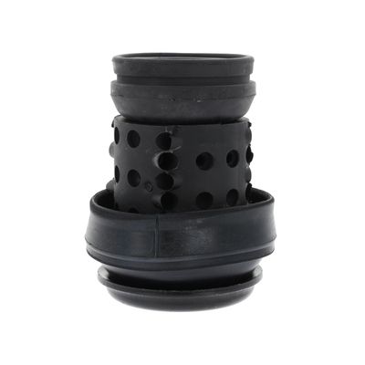360 Grad Ansicht 11