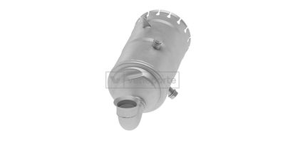 CATALIZATOR VENEPORTE CT15512K 6