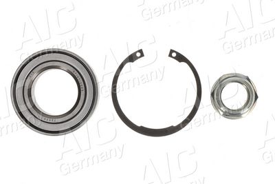 SET RULMENT ROATA AIC 72858 1