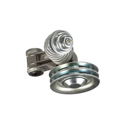 SPANNROLLE KEILRIEMEN GATES T38769 74