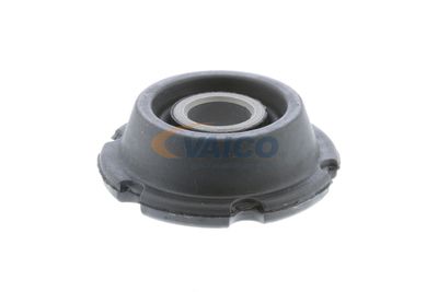 SUPORT TRAPEZ VAICO V101208 26