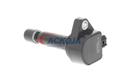 BOBINA DE INDUCTIE ACKOJA A26700013 42