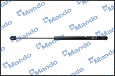 Газовая пружина, капот MANDO EGS00488K для SSANGYONG REXTON