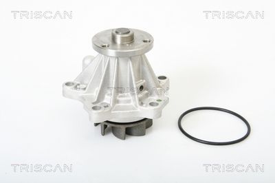 Водяной насос, охлаждение двигателя TRISCAN 8600 16002 для FORD SCORPIO