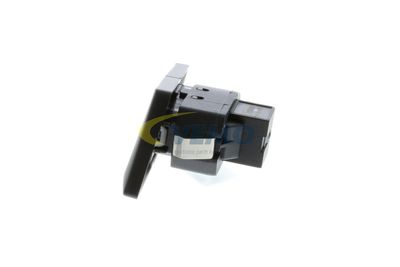 COMUTATOR SISTEM INCHIDERE VEMO V10730296 27