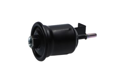 FILTRU COMBUSTIBIL AMC Filter TF1580 1