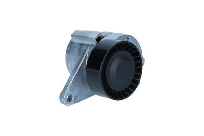 INTINZATOR CUREA CUREA DISTRIBUTIE