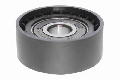 Rolka napinacza, pasek klinowy wielorowkowy VAICO V40-1981