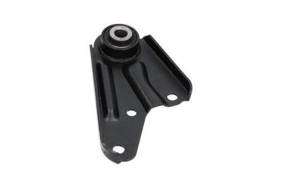 SUPORT MOTOR Kavo Parts EEM4670 20