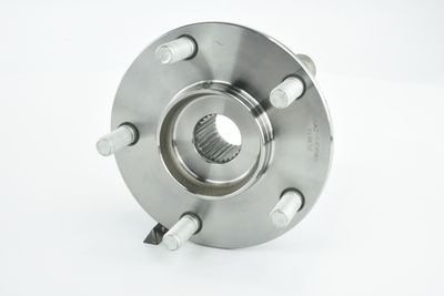 BUTUC ROATA FEBEST 0582CX5RWD 17