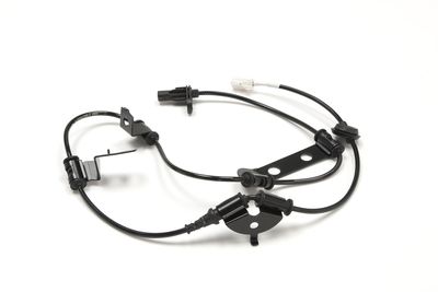 SENZOR TURATIE ROATA ATE 24071021603 12