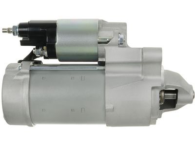 STARTER AS-PL S6548S 1