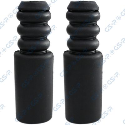 CHIT PROTECTIE PRAF AMORTIZOR