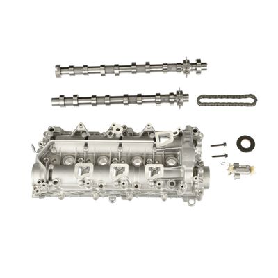 STEUERKETTENSATZ GATES CHK1047M 61