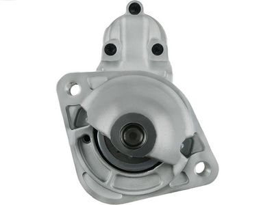 AS-PL Starter