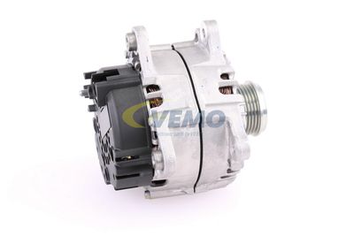 GENERATOR / ALTERNATOR VEMO V101350011 58