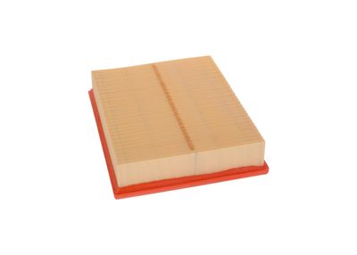 LUFTFILTER BOSCH F026400519 16