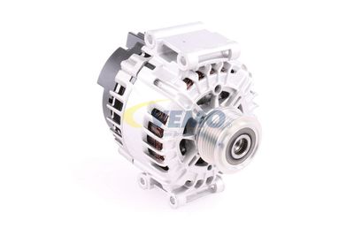 GENERATOR / ALTERNATOR VEMO V101350012 19