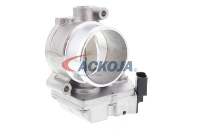 CARCASA CLAPETA ACKOJA A52810002 56