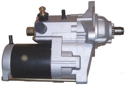 Startér PRESTOLITE ELECTRIC 20540101