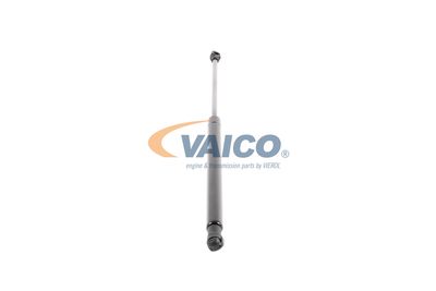 AMORTIZOR PORTBAGAJ VAICO V220502 49