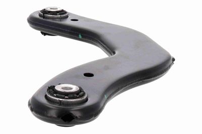 BRAT SUSPENSIE ROATA VAICO V252713 4