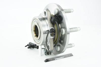 BUTUC ROATA FEBEST 3282ESCIIIMF 48