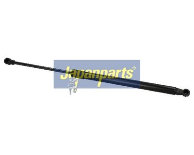 JAPANPARTS Dujinė spyruoklė, bagažinė