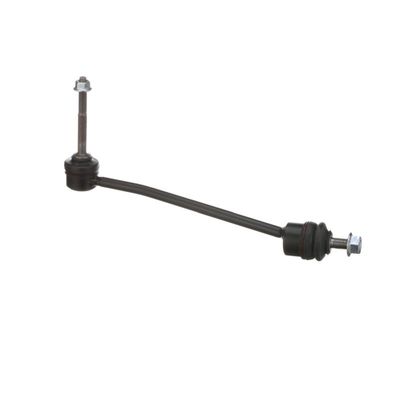 STANGE/STREBE STABILISATOR DELPHI TC6853 40