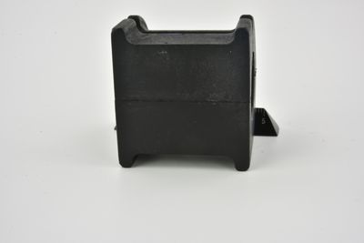 BUCSA BARA STABILIZATOARE FEBEST TSBNZE144F 28