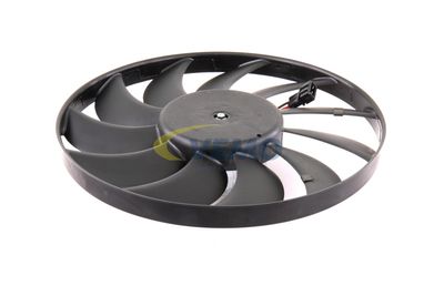 VENTILATOR RADIATOR VEMO V15011858 49