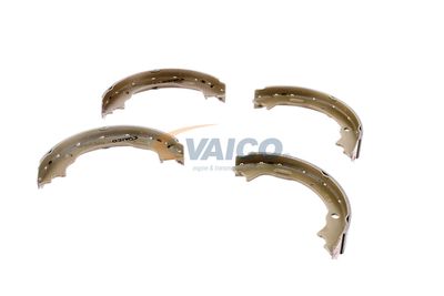 BREMSBACKENSATZ FESTSTELLBREMSE VAICO V306139 13