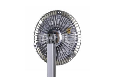 CUPLA VENTILATOR RADIATOR MAHLE CFC57000P 32