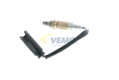 SONDA LAMBDA VEMO V20760028 6